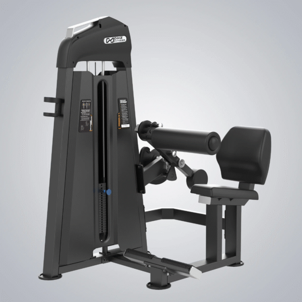 Abdominal Isolado - Evost Series