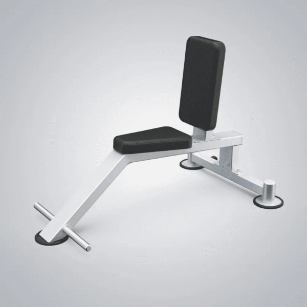 Banco Multi Uso - Bench Series