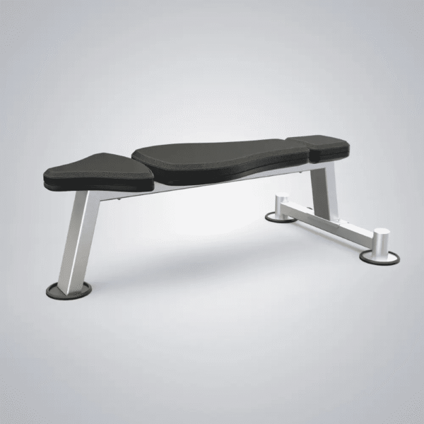 Banco Reto - Bench Series