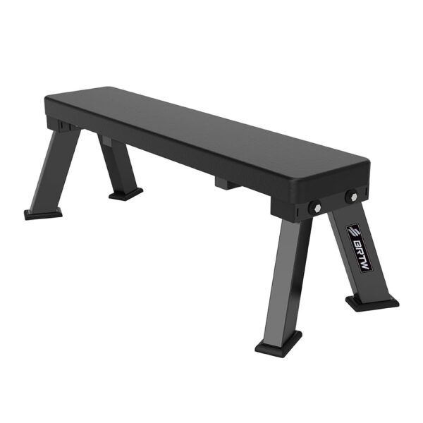 Banco Reto - TM Series