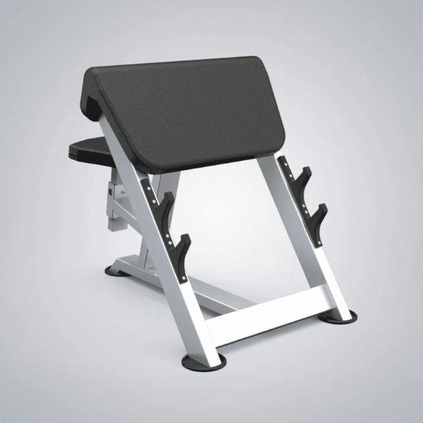 Banco Rosca Scott Livre - Bench Series
