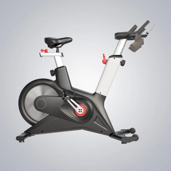 Bicicleta Ciclismo Indoor