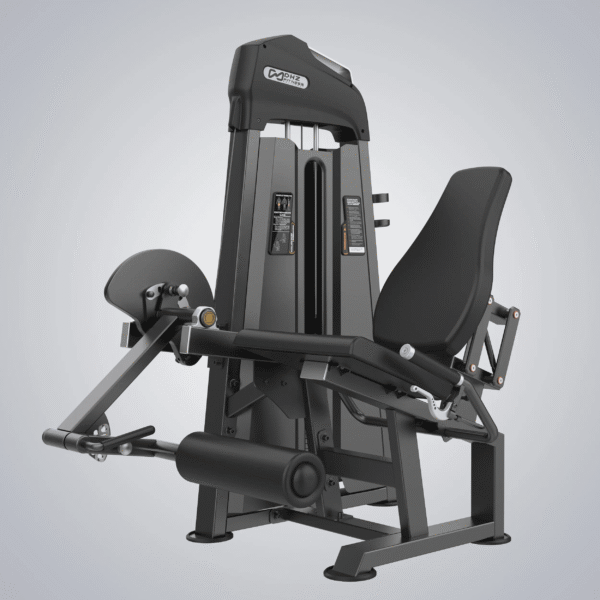 Cadeira Extensora - Evost Series