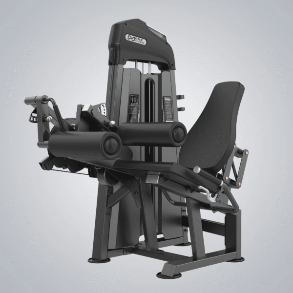 Cadeira Extensora / Flexora - Evost Series