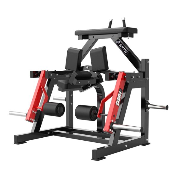 Flexora em pé - TM Series
