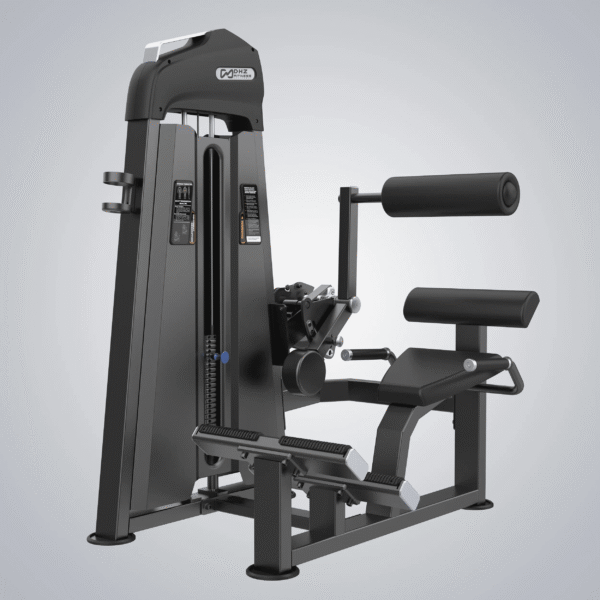 Extensão Lombar - Evost Series