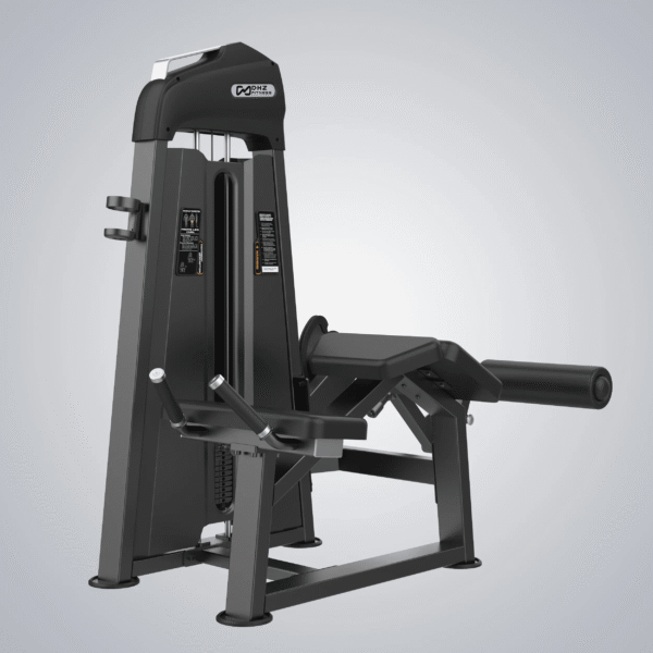 Flexora Deitada - Evost Series