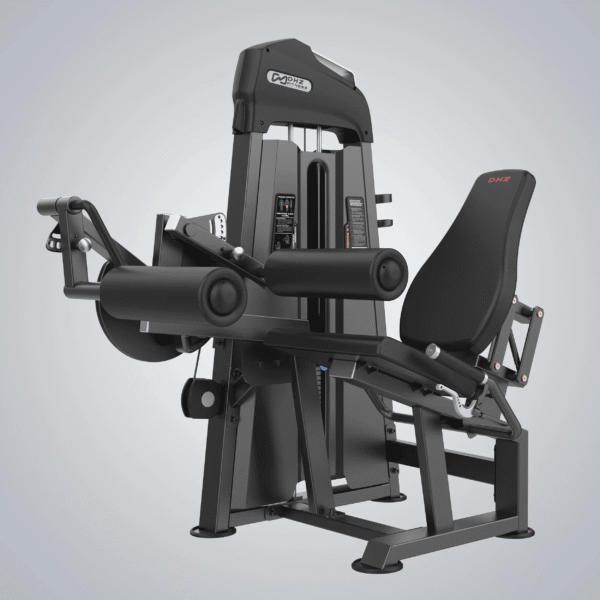 Flexora Sentada - Evost Series