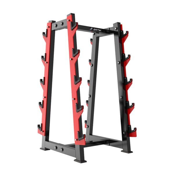 Suporte para Barras - TM Series