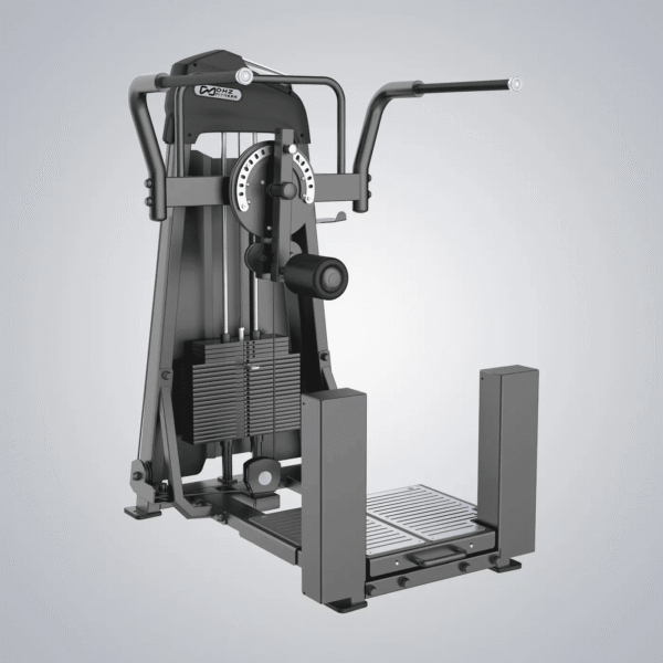 Multi Hip - Evost Series