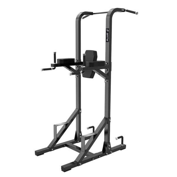 Paralela Multifuncional - TM Series