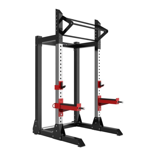 Rack agachamento - TM Series