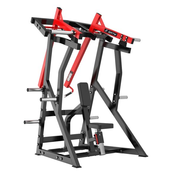Remada D.Y - TM Series
