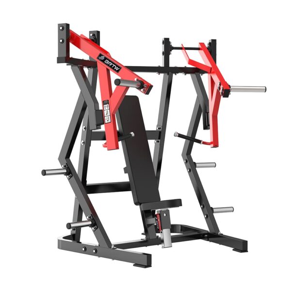 Supino Reto - TM Series