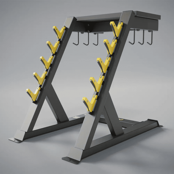 Suporte Multifuncional - Bench Series