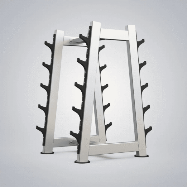 Suporte para Barra - Bench Series