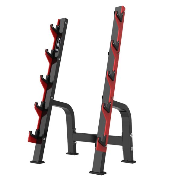 Suporte para Barra - TM Series