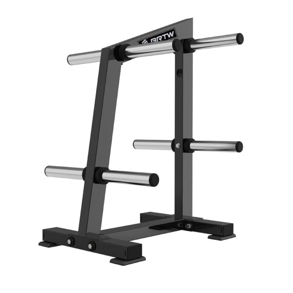 Suporte para anilhas - TM Series