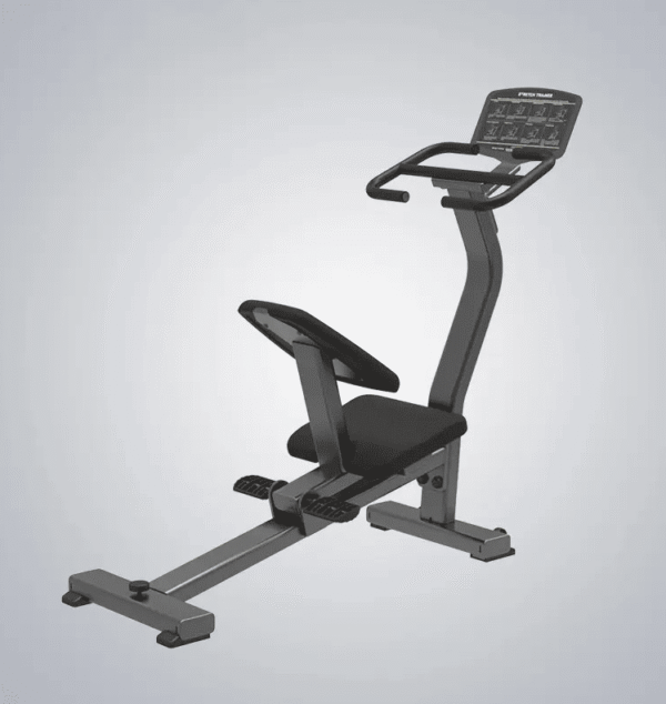 Treinador de Alongamento - Bench Series